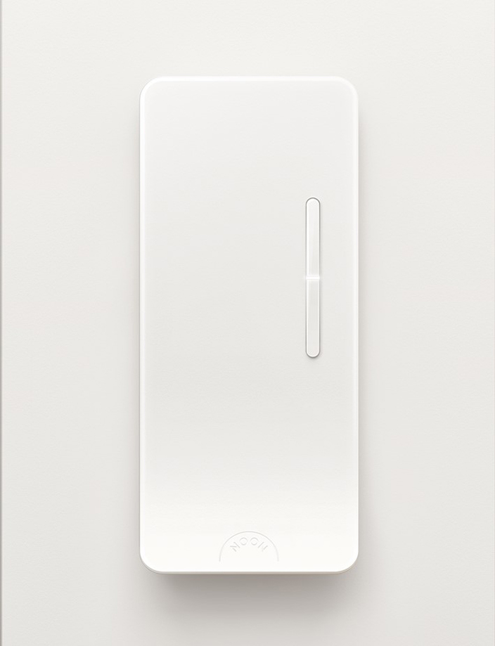 Noon-Extension-Switch.jpg
