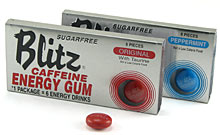 blitz_gum blitz_gum