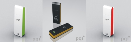 pqi_i221 pqi_i221