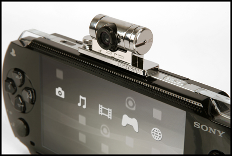 psp_gocam2 psp_gocam2