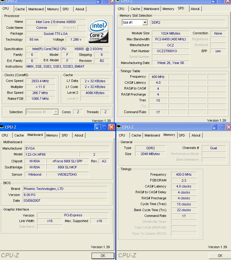 ocz_pcs-6400_800mhz_t1_cpuz ocz_pcs-6400_800mhz_t1_cpuz