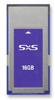 sony_16gb