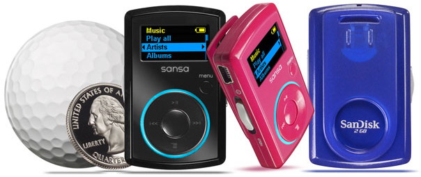 sansa_clip sansa_clip