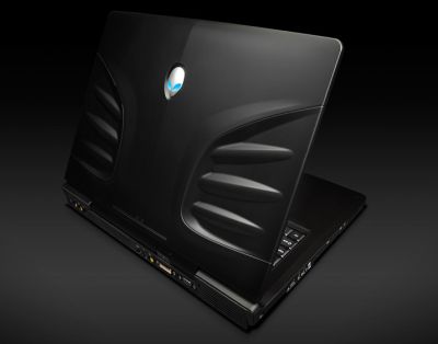 alienware_aurora_scr alienware_aurora_scr