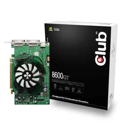 cgnx-g862dd