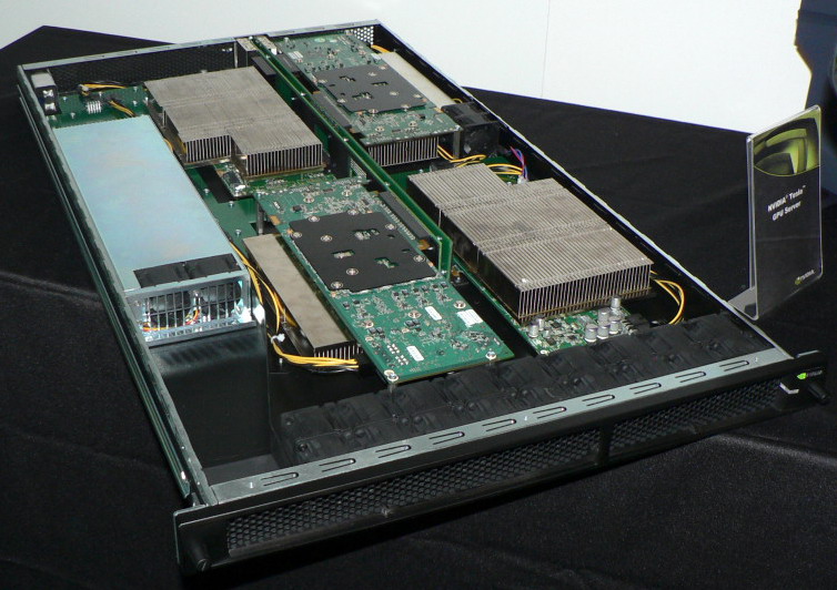 nvidia_tesla_s870 nvidia_tesla_s870