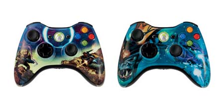 xbox360_contr xbox360_contr