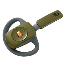 xbox360_headset xbox360_headset