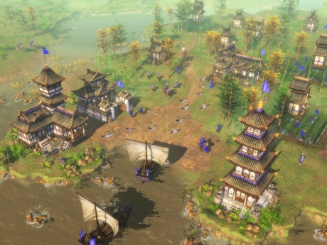 aoe3_exp_screen aoe3_exp_screen