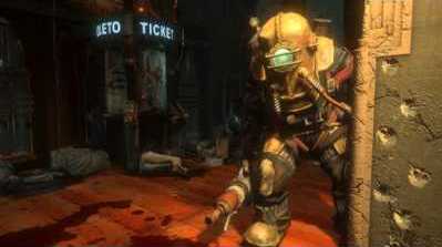 bioshock_ss2a bioshock_ss2a