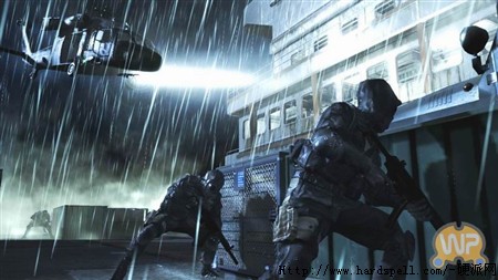 cod4_screen1 cod4_screen1