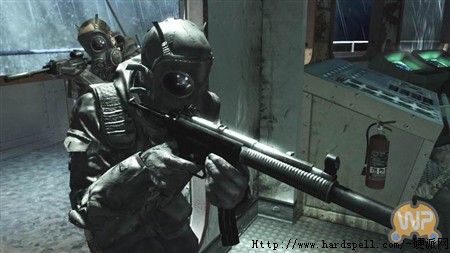 cod4_screen2 cod4_screen2