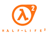 hl2_logo hl2_logo