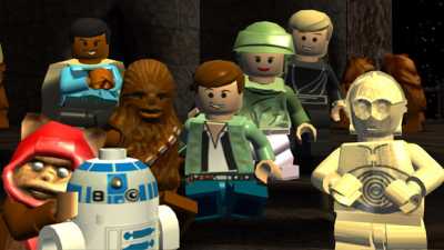 legosw_tc_s1 legosw_tc_s1