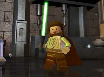 legosw_tc_s2 legosw_tc_s2