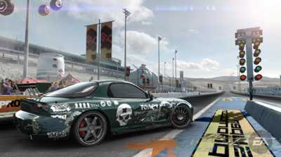 needfspeed1 needfspeed1