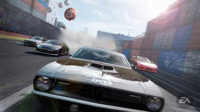 needfspeed2 needfspeed2