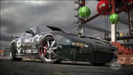 nfs_trailer_screen nfs_trailer_screen