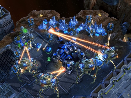 starcraft_scr1 starcraft_scr1