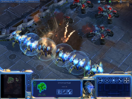 starcraft_scr2 starcraft_scr2