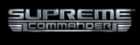 supremec_logo supremec_logo