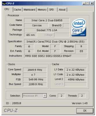 cpu_z_2200 cpu_z_2200