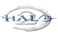 halo2logo halo2logo