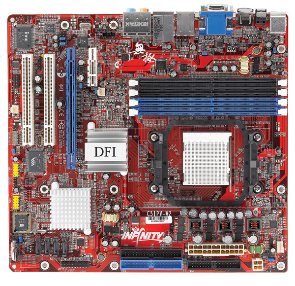 infinity_c51pv-m2-g infinity_c51pv-m2-g