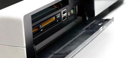 silverstone_2 silverstone_2