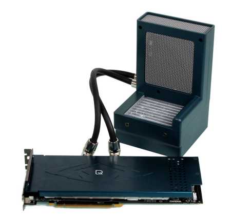 leadtek-px8800ultra leadtek-px8800ultra