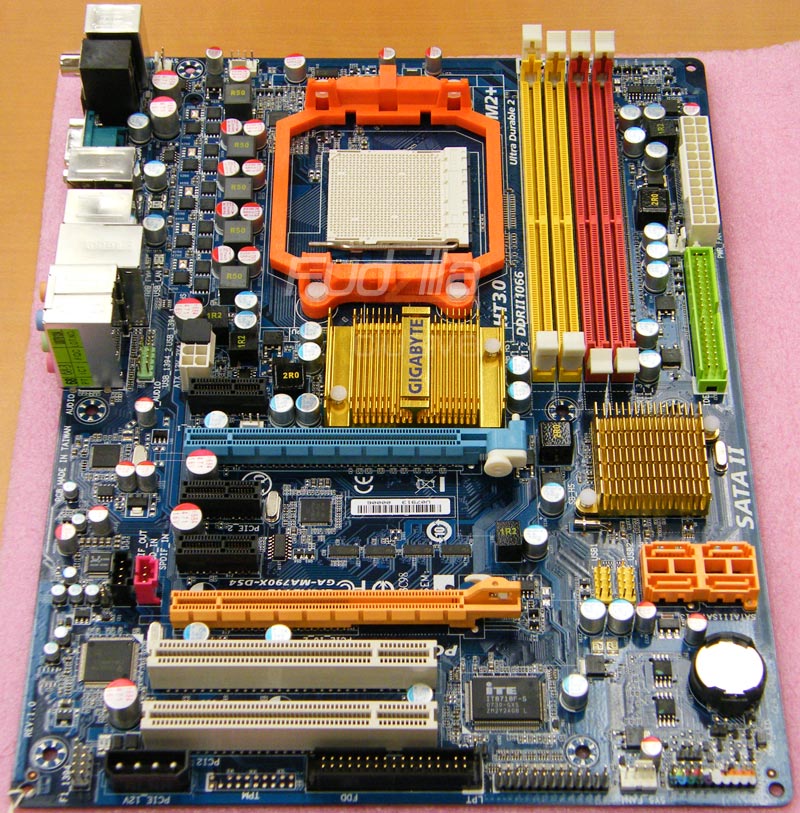 gigabyte_ga-ma790x-ds4 gigabyte_ga-ma790x-ds4