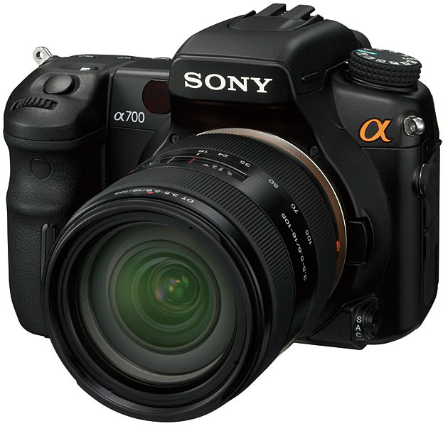 sony_alpha700 sony_alpha700