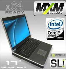 eurocom_m188 eurocom_m188