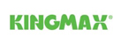 kingmax_logo kingmax_logo