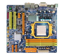 biostarta690g biostarta690g