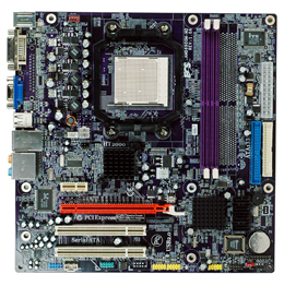 ecs690g ecs690g