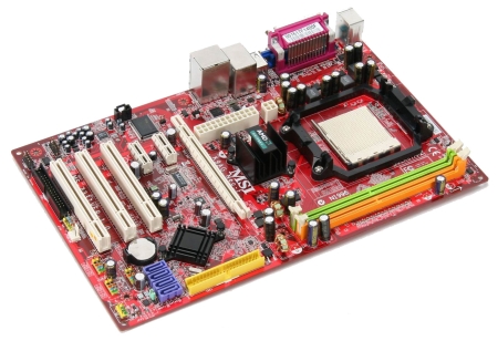 msi_k9ag_neo-f msi_k9ag_neo-f