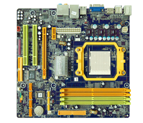 tf7050-m2 tf7050-m2