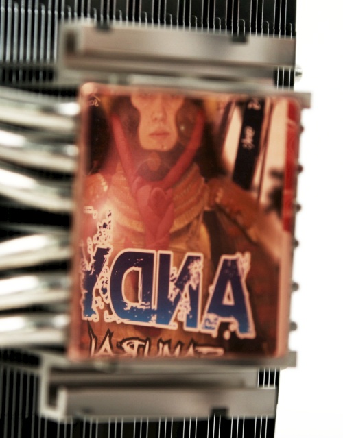 Image Image