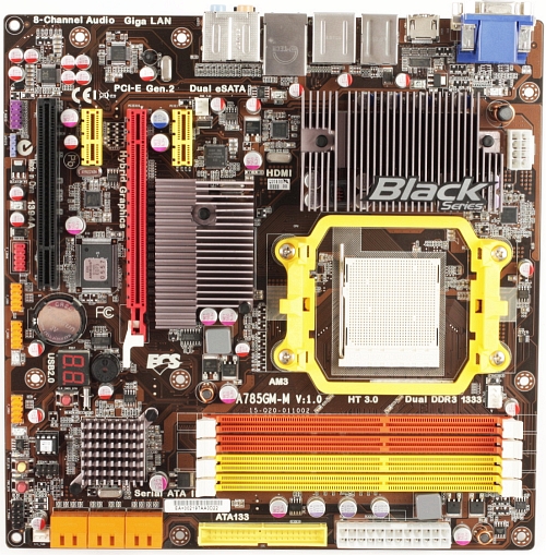 Image Image