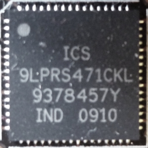 Image Image