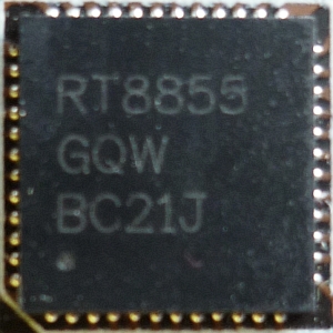 Image Image