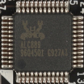 Image Image