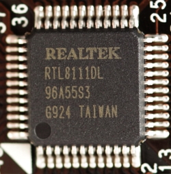 Image Image