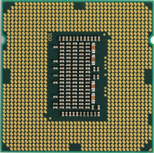 Image Image