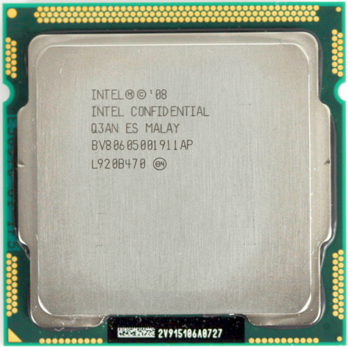 Image Image