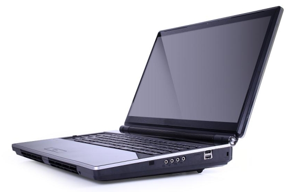 eurocom_leopard_1.jpg