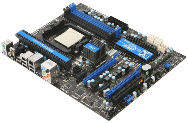 msi_870AFuzionP_1