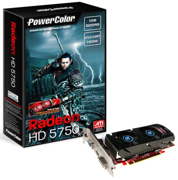 powercolor_5750LP_1.jpg