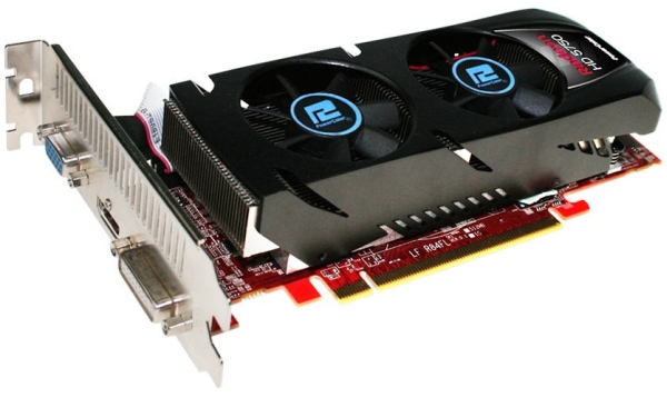 powercolor_5750LP_2.jpg